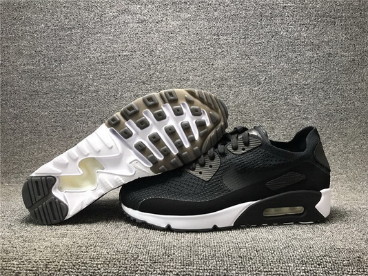 Super Max Nike Air Max 90 Men--015